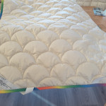 kinderbett decke 2